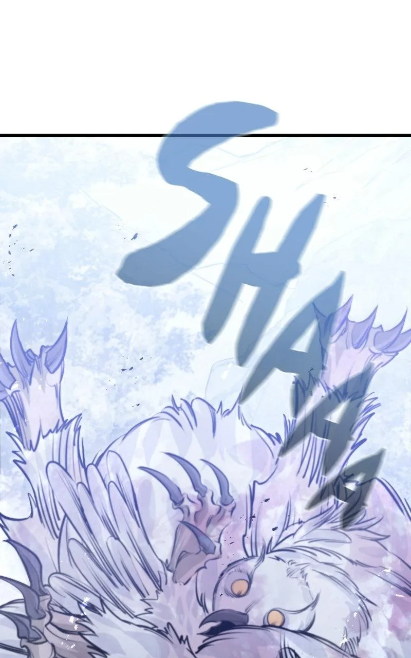 The Regressed Mercenary Has a Plan Chapter 70 – Page 2
