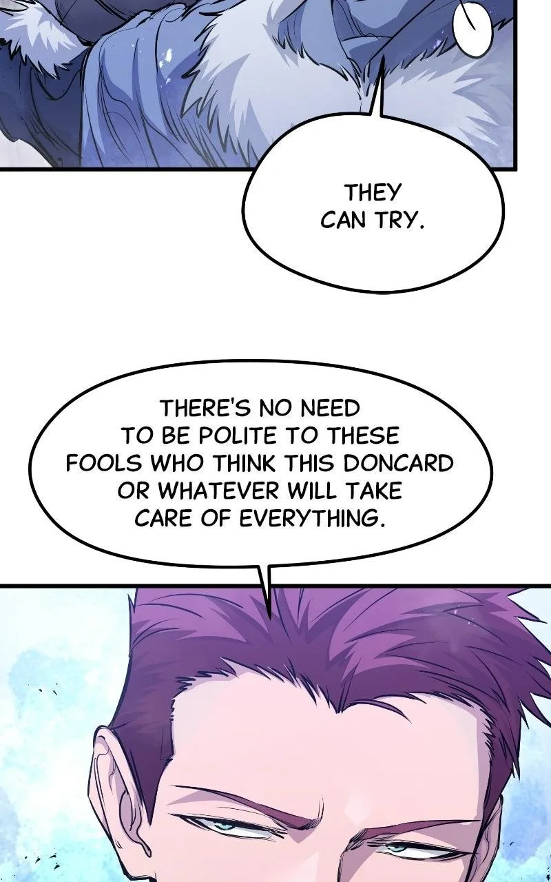The Regressed Mercenary Has a Plan Chapter 70 – Page 6