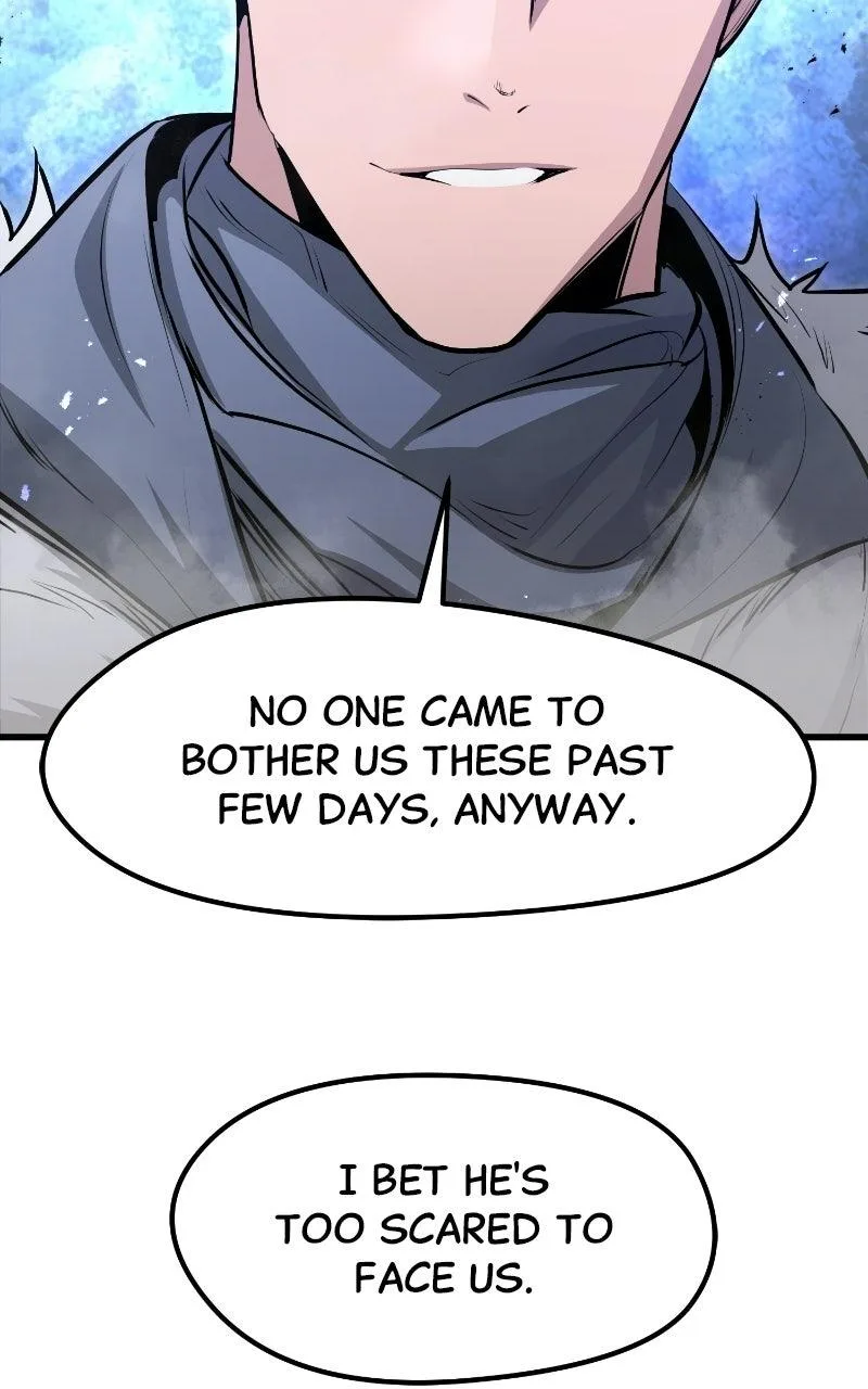 The Regressed Mercenary Has a Plan Chapter 70 – Page 7