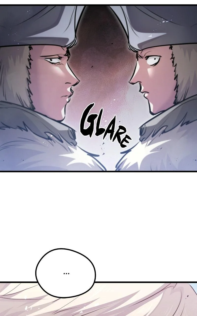 The Regressed Mercenary Has a Plan Chapter 70 – Page 8