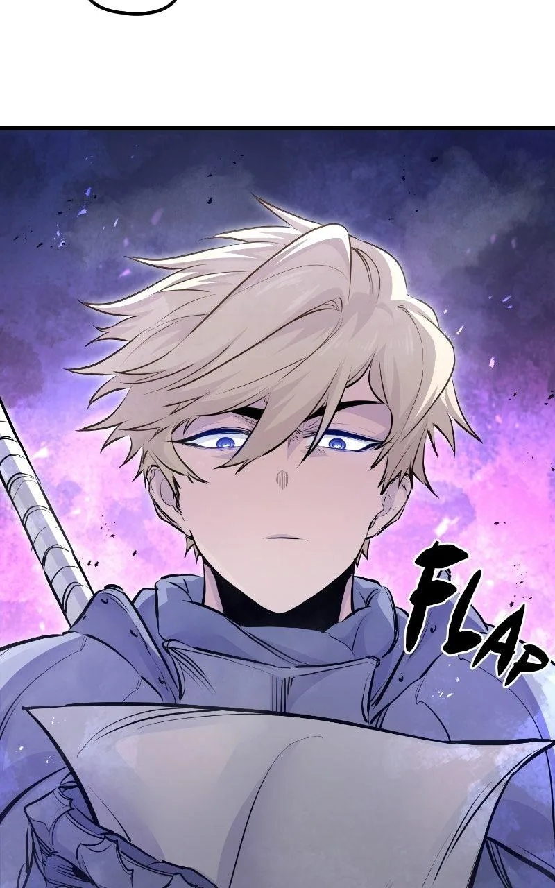 The Regressed Mercenary Has a Plan Chapter 70 – Page 13