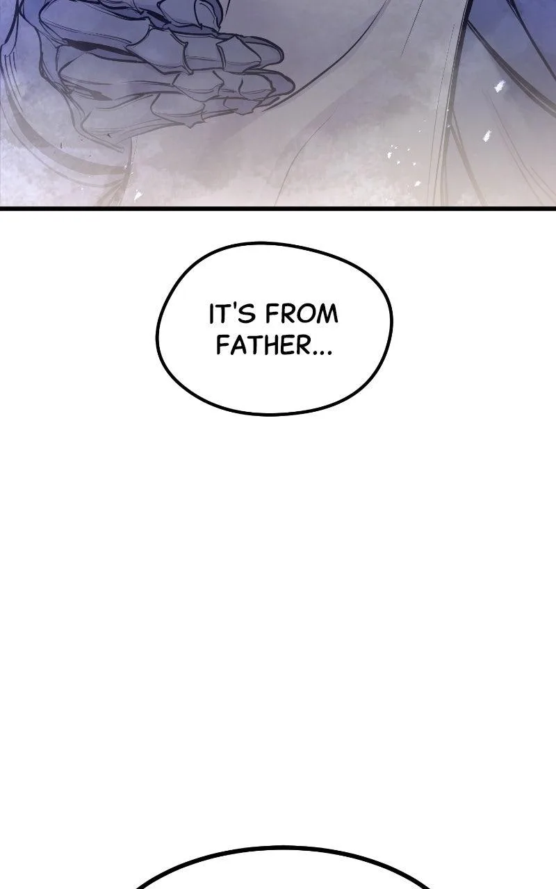 The Regressed Mercenary Has a Plan Chapter 70 – Page 14