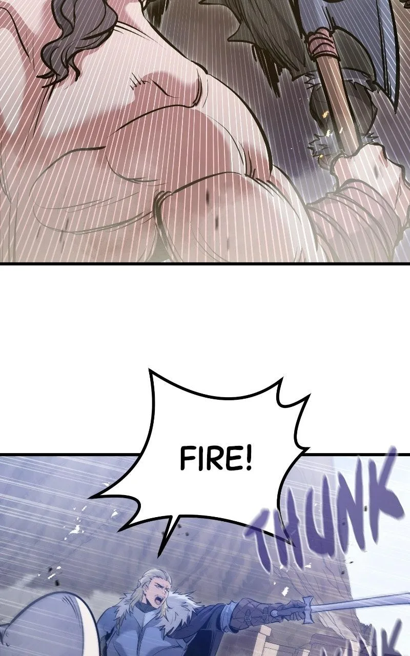 The Regressed Mercenary Has a Plan Chapter 70 – Page 17