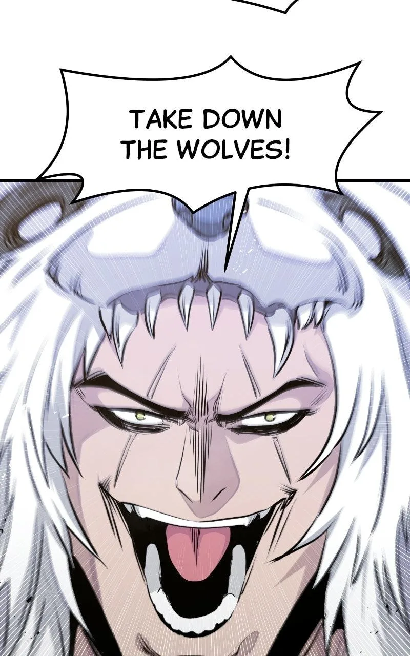 The Regressed Mercenary Has a Plan Chapter 70 – Page 20