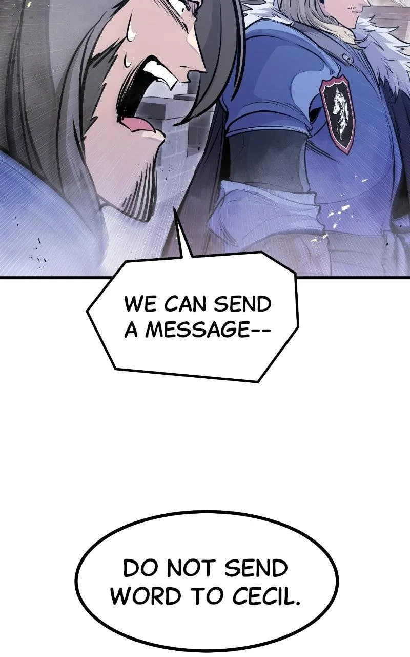 The Regressed Mercenary Has a Plan Chapter 70 – Page 24