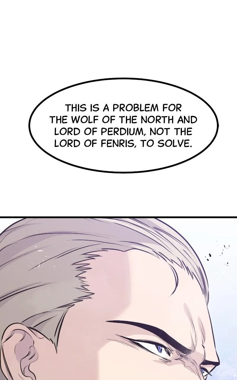 The Regressed Mercenary Has a Plan Chapter 70 – Page 25