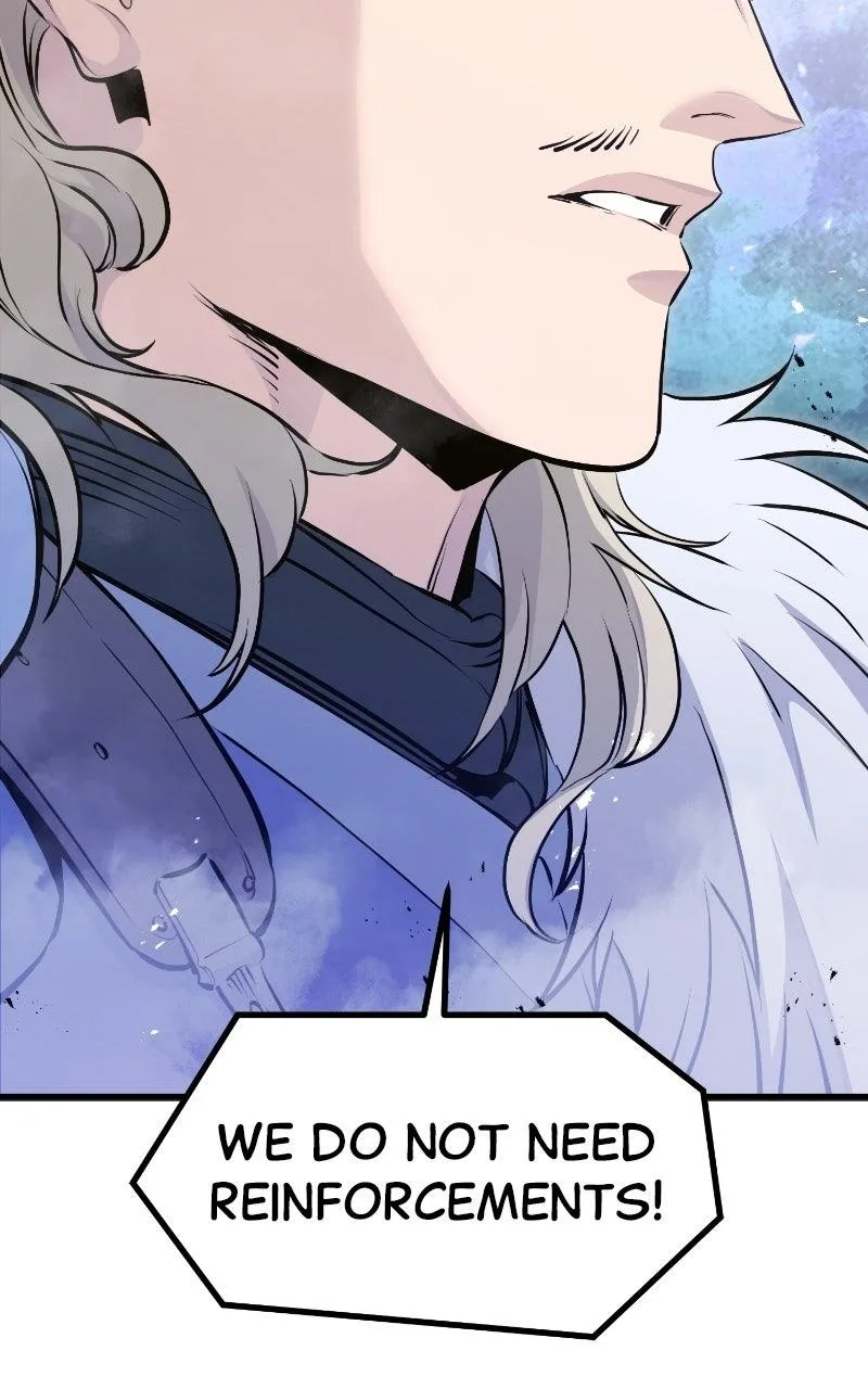 The Regressed Mercenary Has a Plan Chapter 70 – Page 26