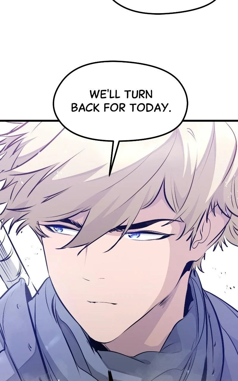 The Regressed Mercenary Has a Plan Chapter 70 – Page 34