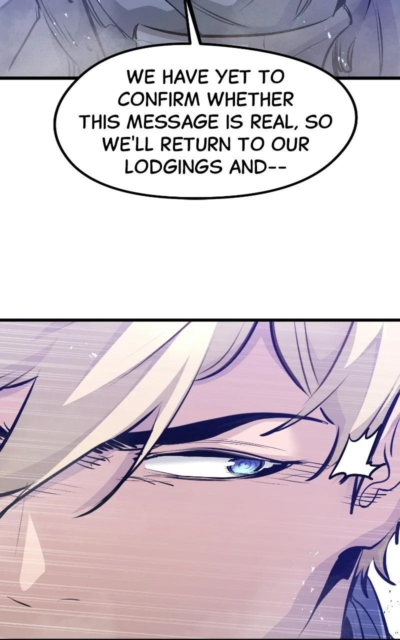 The Regressed Mercenary Has a Plan Chapter 70 – Page 35