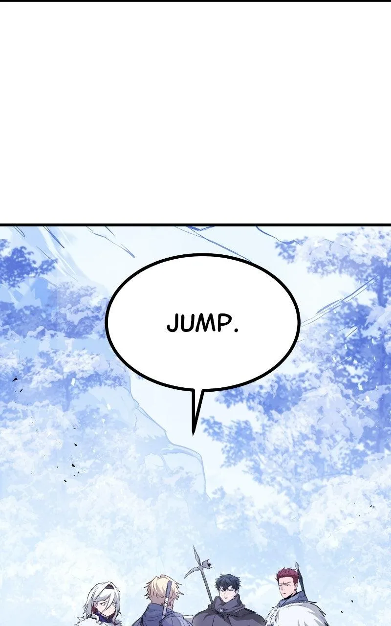 The Regressed Mercenary Has a Plan Chapter 70 – Page 36
