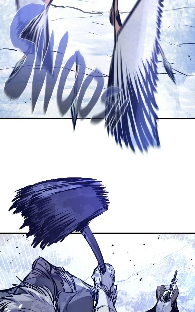 The Regressed Mercenary Has a Plan Chapter 70 – Page 39