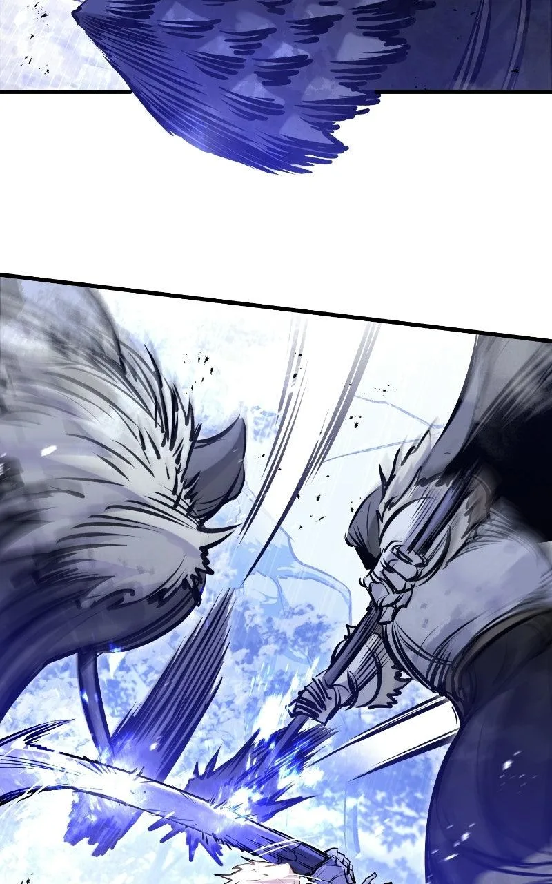 The Regressed Mercenary Has a Plan Chapter 70 – Page 41