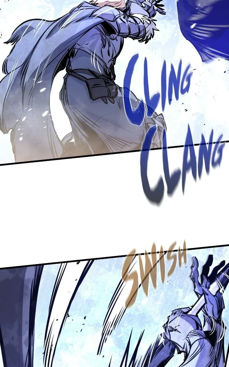 The Regressed Mercenary Has a Plan Chapter 70 – Page 42