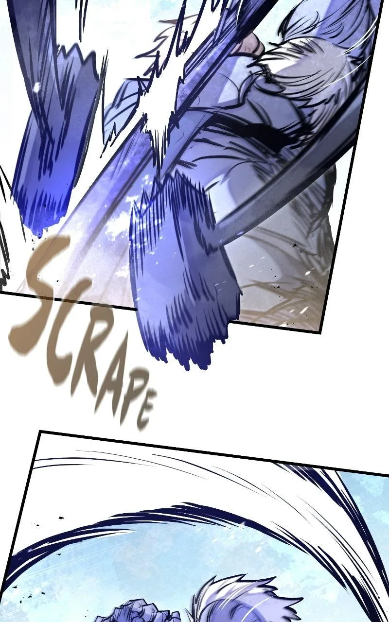 The Regressed Mercenary Has a Plan Chapter 70 – Page 43