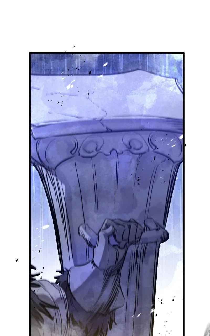 The Regressed Mercenary Has a Plan Chapter 70 – Page 47