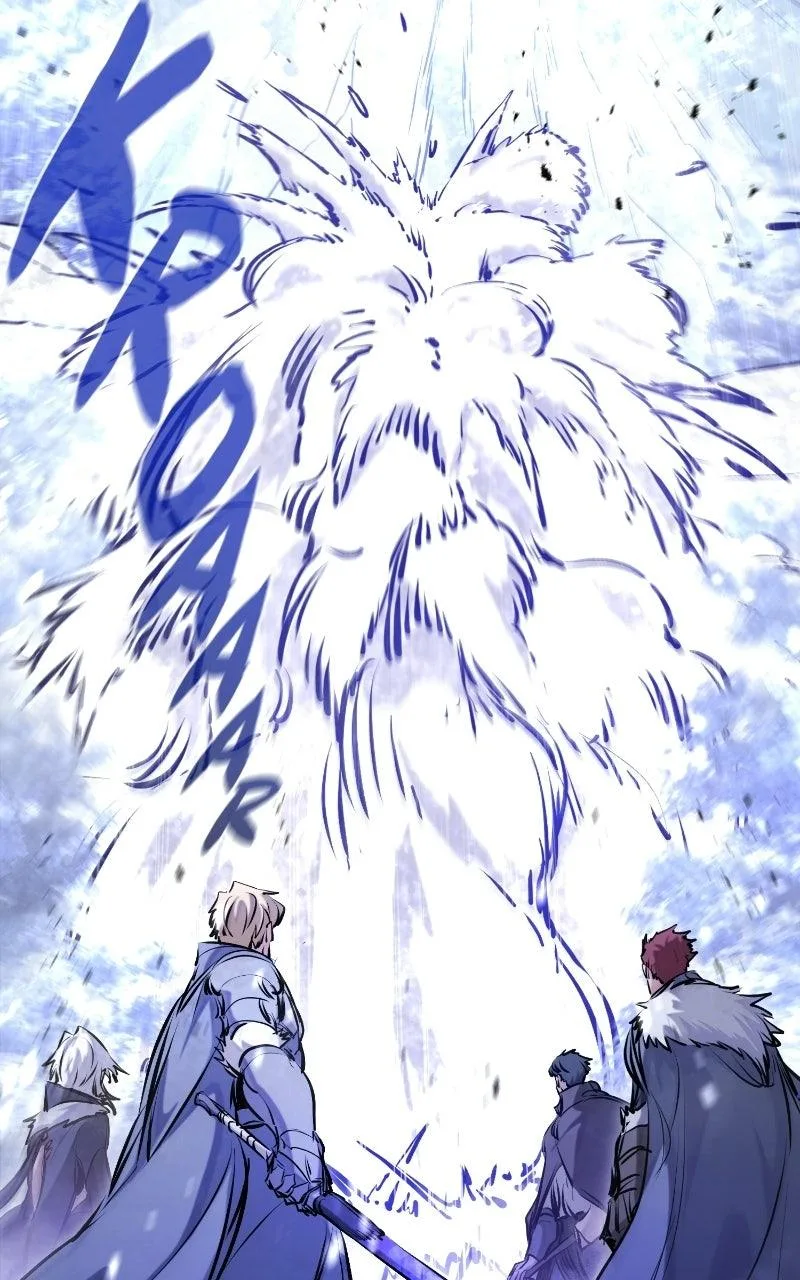 The Regressed Mercenary Has a Plan Chapter 70 – Page 50