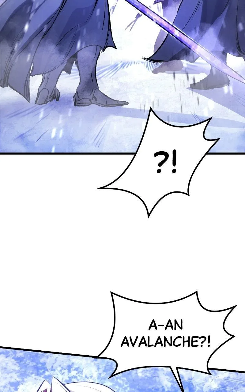 The Regressed Mercenary Has a Plan Chapter 70 – Page 51