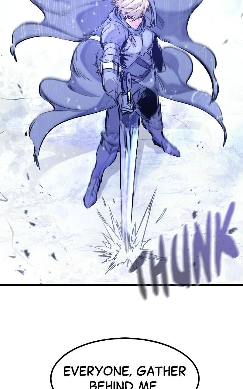 The Regressed Mercenary Has a Plan Chapter 70 – Page 53