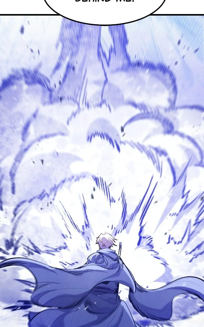 The Regressed Mercenary Has a Plan Chapter 70 – Page 54