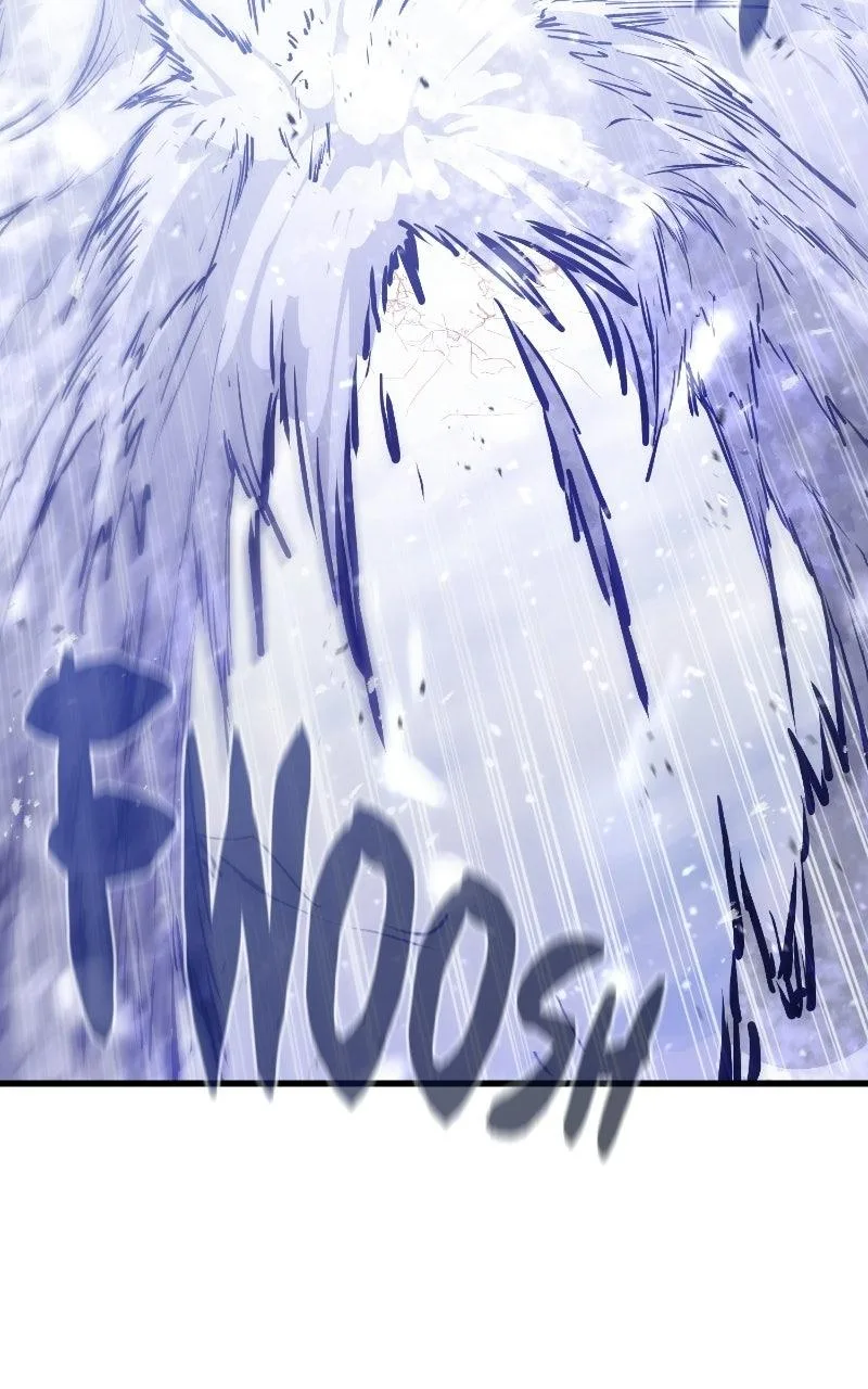 The Regressed Mercenary Has a Plan Chapter 70 – Page 56