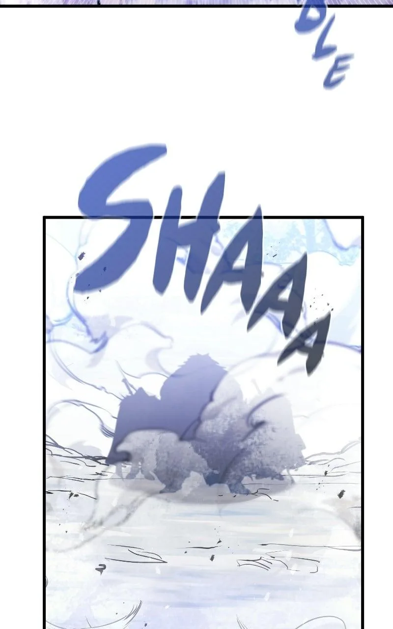 The Regressed Mercenary Has a Plan Chapter 70 – Page 58