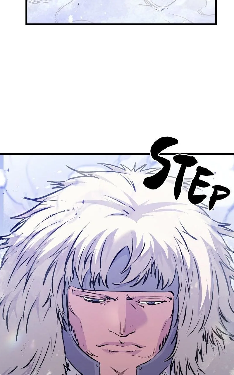 The Regressed Mercenary Has a Plan Chapter 70 – Page 59