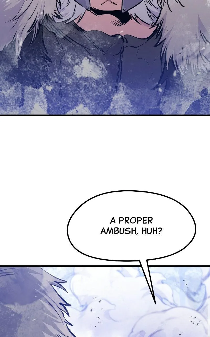 The Regressed Mercenary Has a Plan Chapter 70 – Page 60
