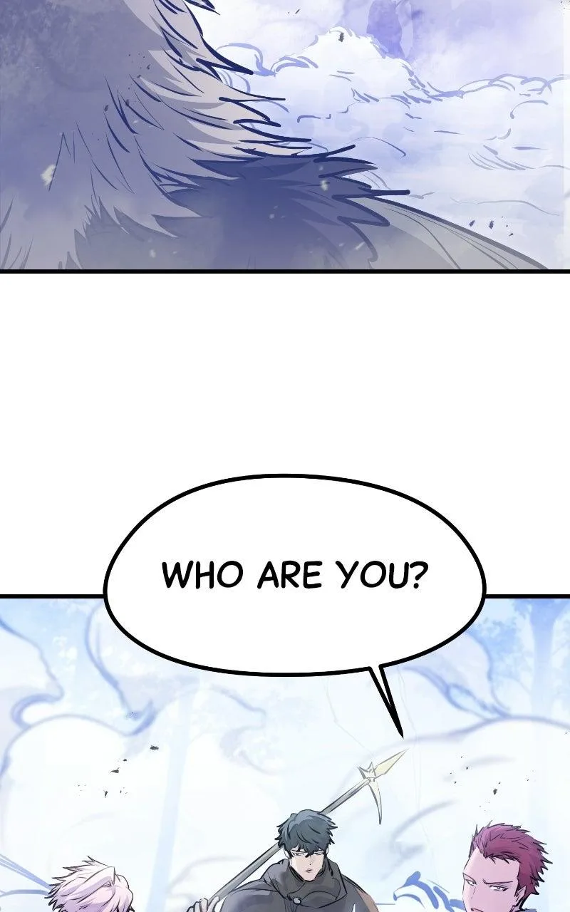 The Regressed Mercenary Has a Plan Chapter 70 – Page 61
