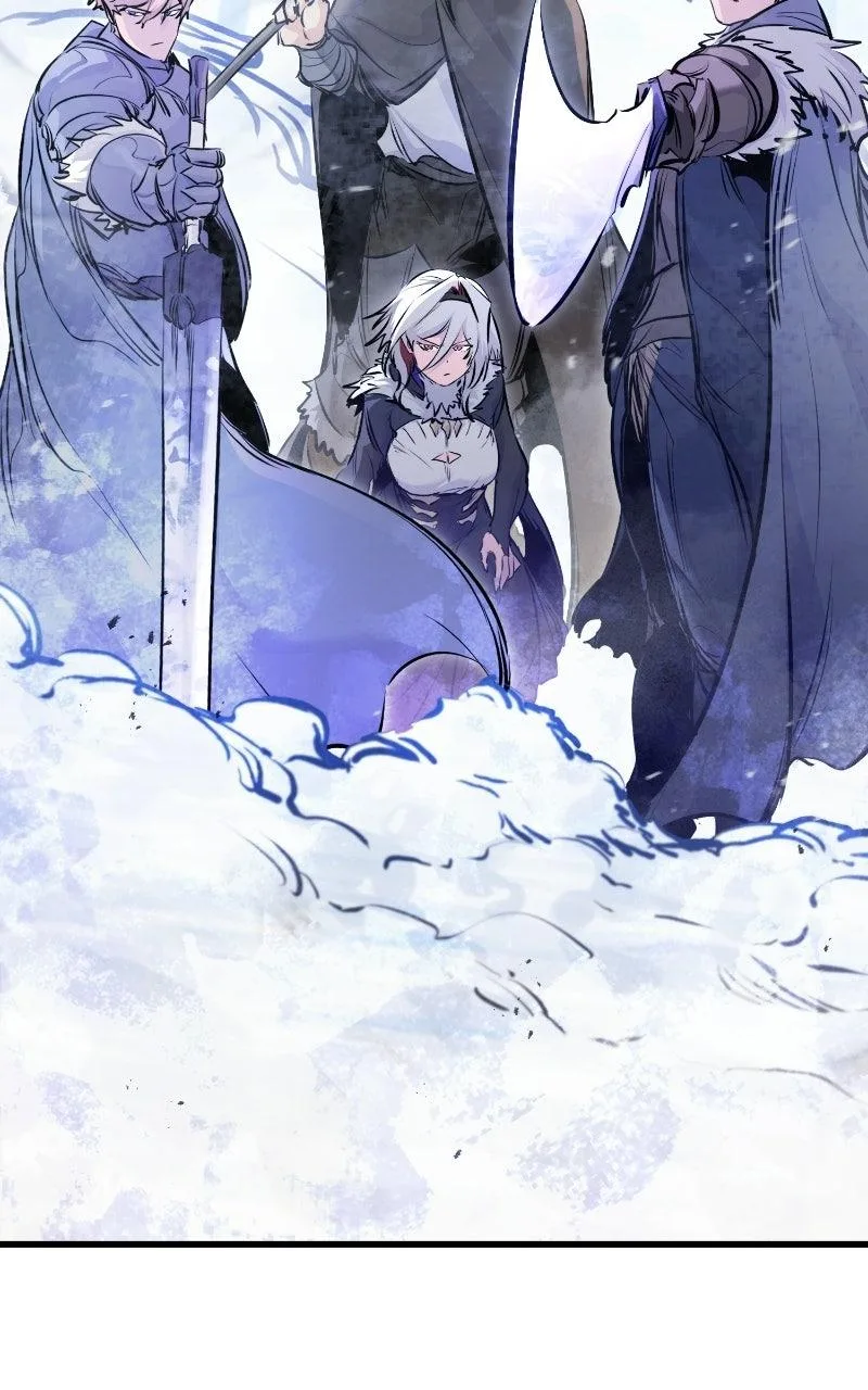 The Regressed Mercenary Has a Plan Chapter 70 – Page 62