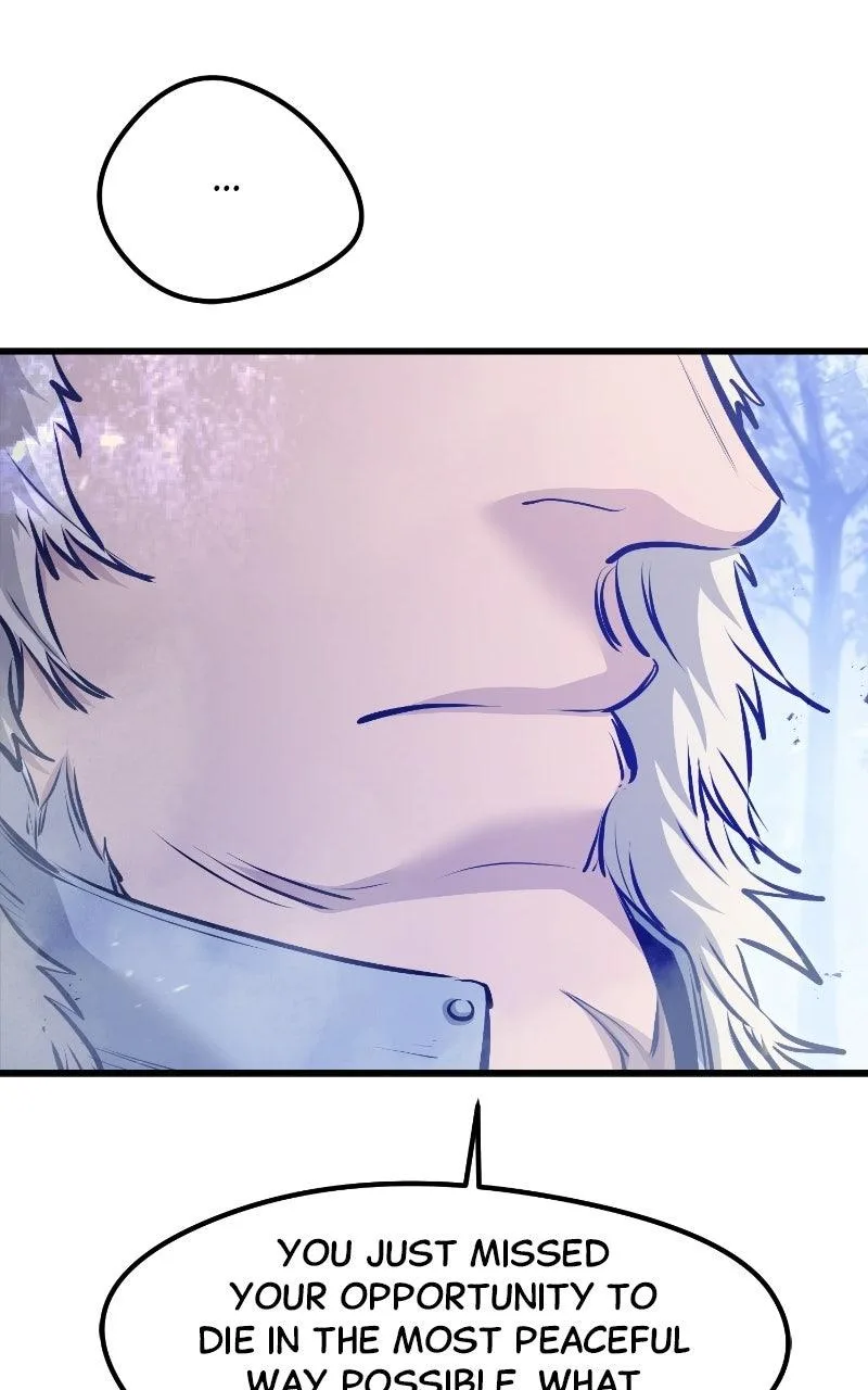 The Regressed Mercenary Has a Plan Chapter 70 – Page 63