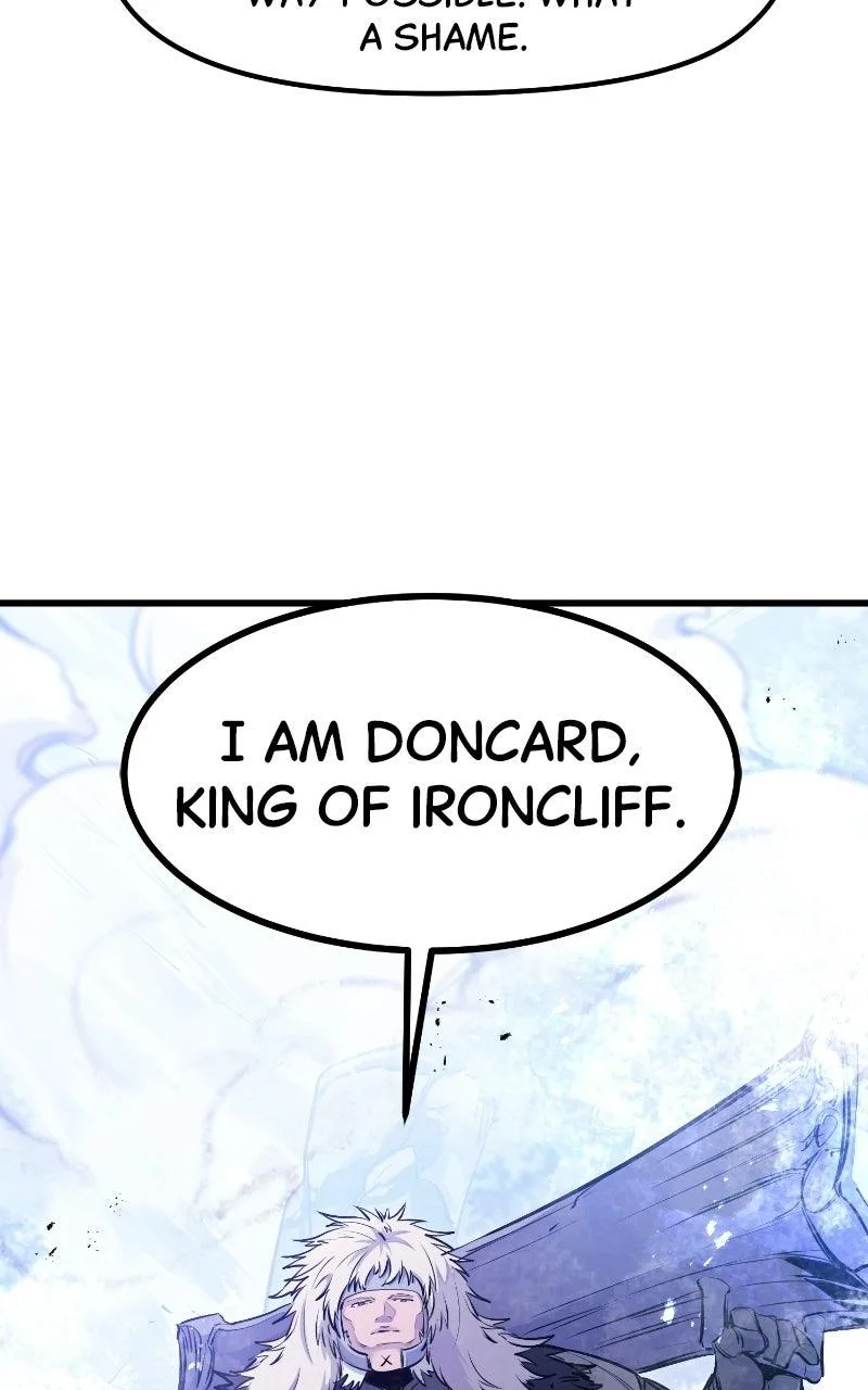 The Regressed Mercenary Has a Plan Chapter 70 – Page 64