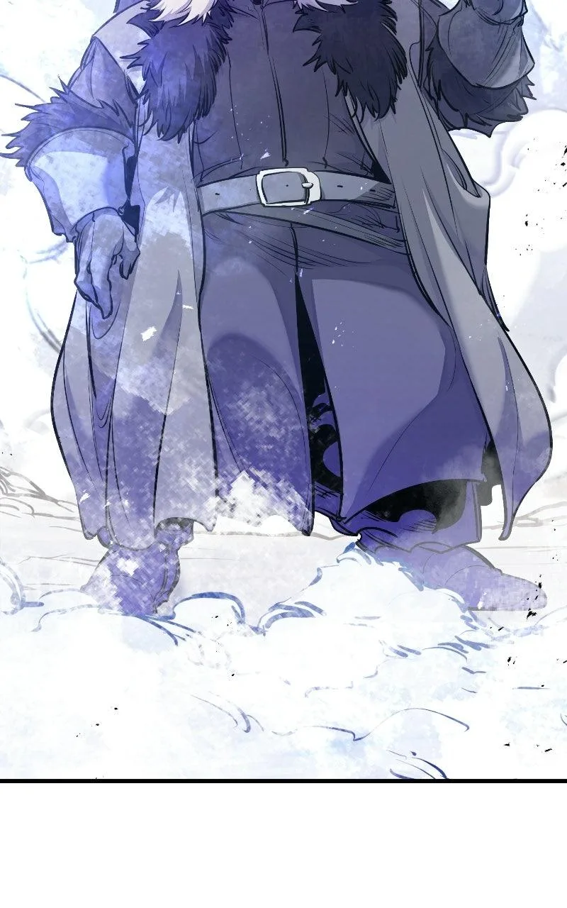 The Regressed Mercenary Has a Plan Chapter 70 – Page 65