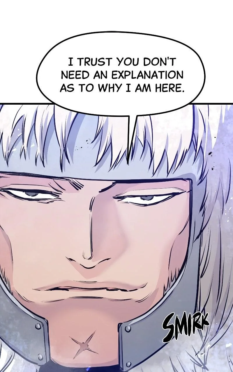 The Regressed Mercenary Has a Plan Chapter 70 – Page 66