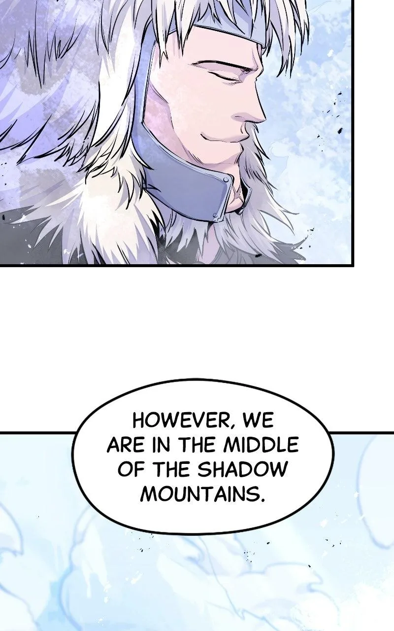 The Regressed Mercenary Has a Plan Chapter 70 – Page 70