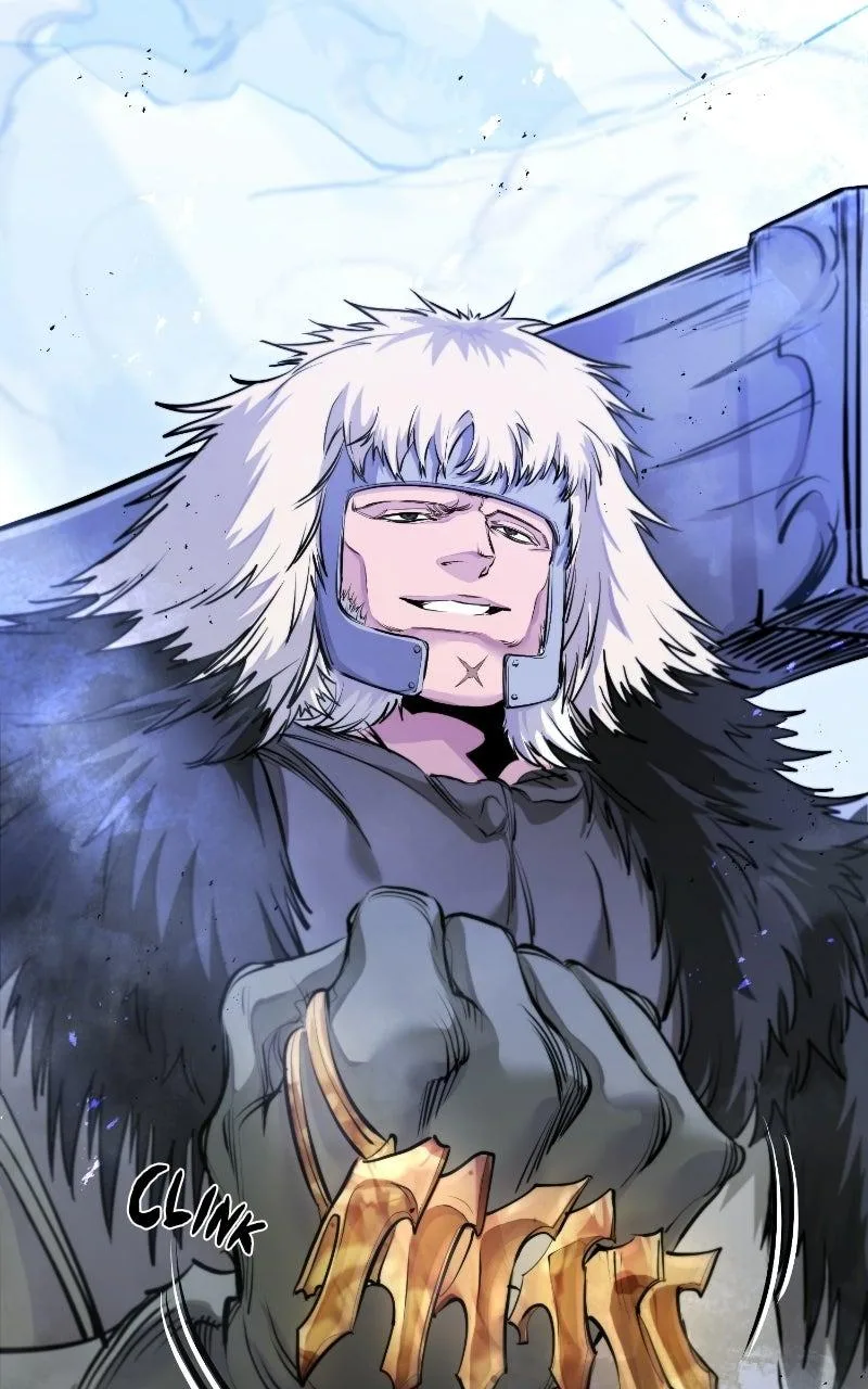 The Regressed Mercenary Has a Plan Chapter 70 – Page 71