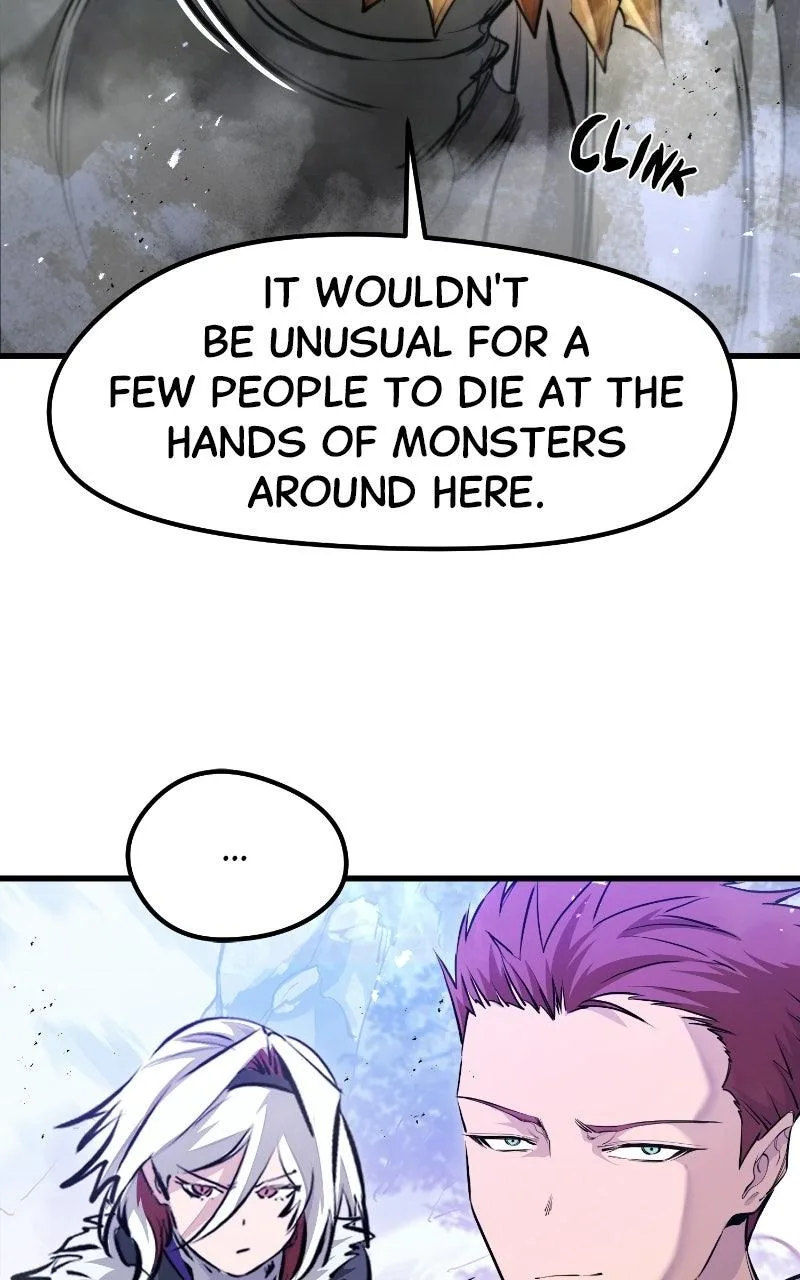 The Regressed Mercenary Has a Plan Chapter 70 – Page 72