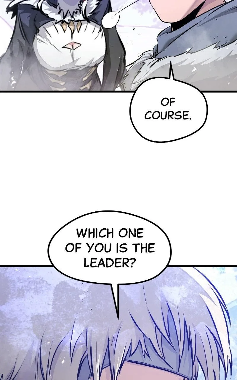 The Regressed Mercenary Has a Plan Chapter 70 – Page 73