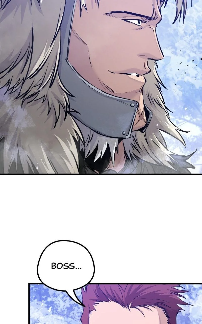 The Regressed Mercenary Has a Plan Chapter 70 – Page 74