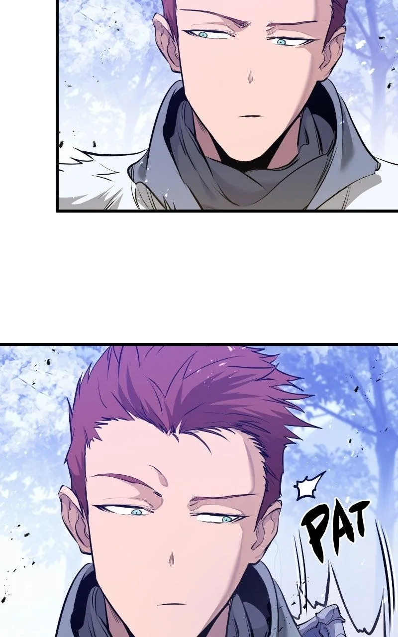 The Regressed Mercenary Has a Plan Chapter 70 – Page 75