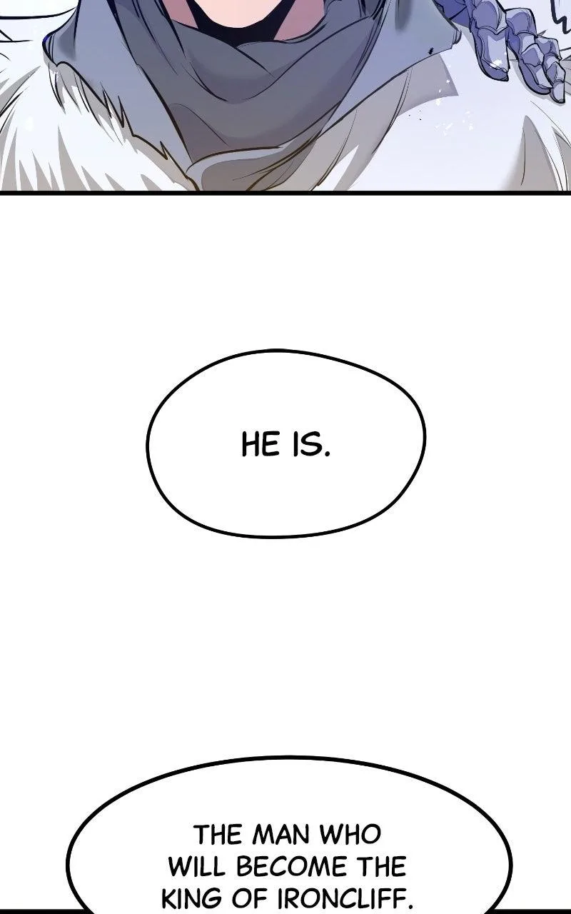 The Regressed Mercenary Has a Plan Chapter 70 – Page 76