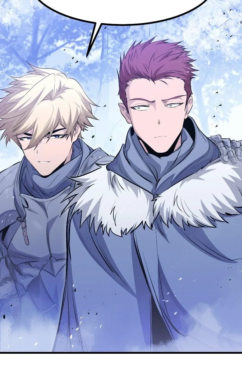 The Regressed Mercenary Has a Plan Chapter 70 – Page 77
