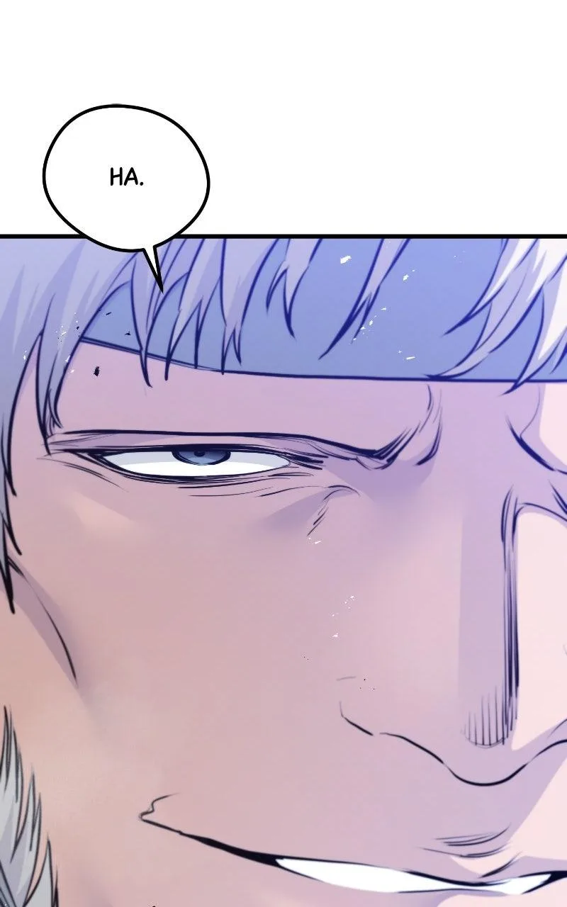 The Regressed Mercenary Has a Plan Chapter 70 – Page 78