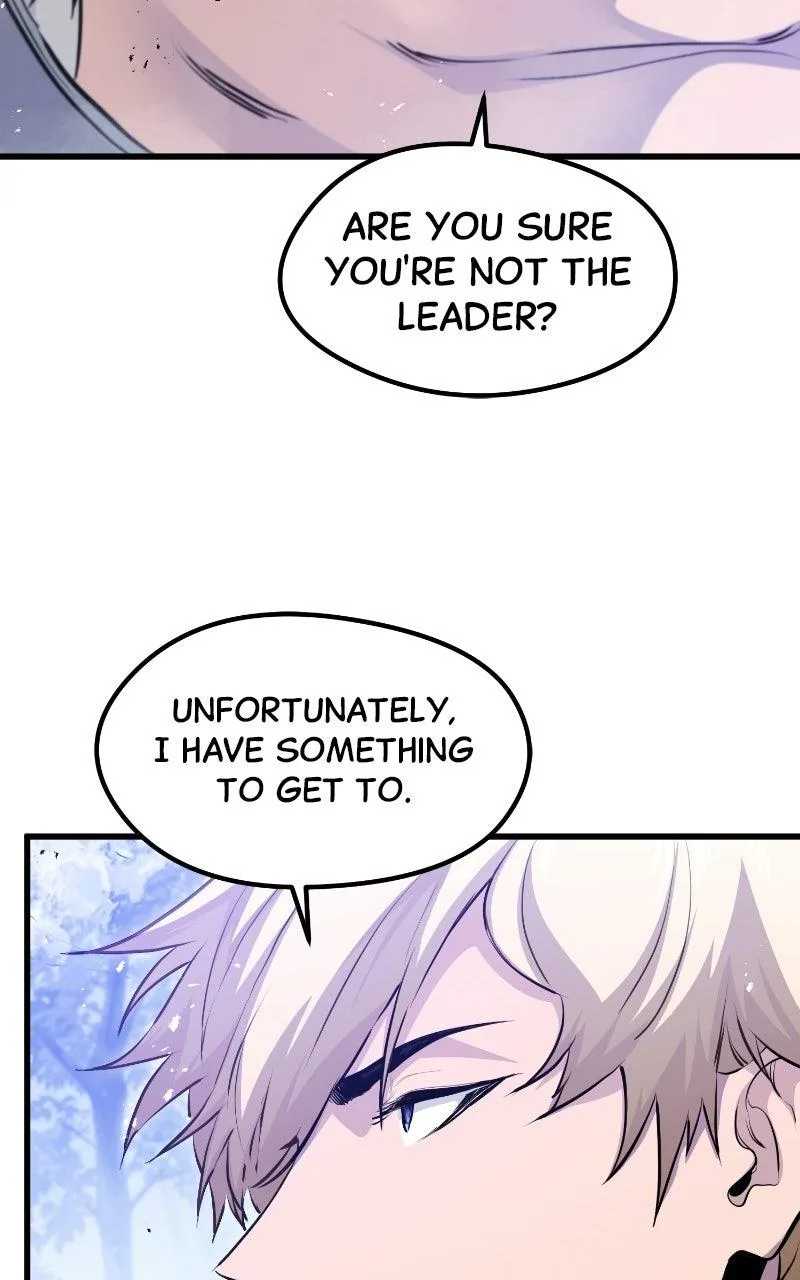 The Regressed Mercenary Has a Plan Chapter 70 – Page 79