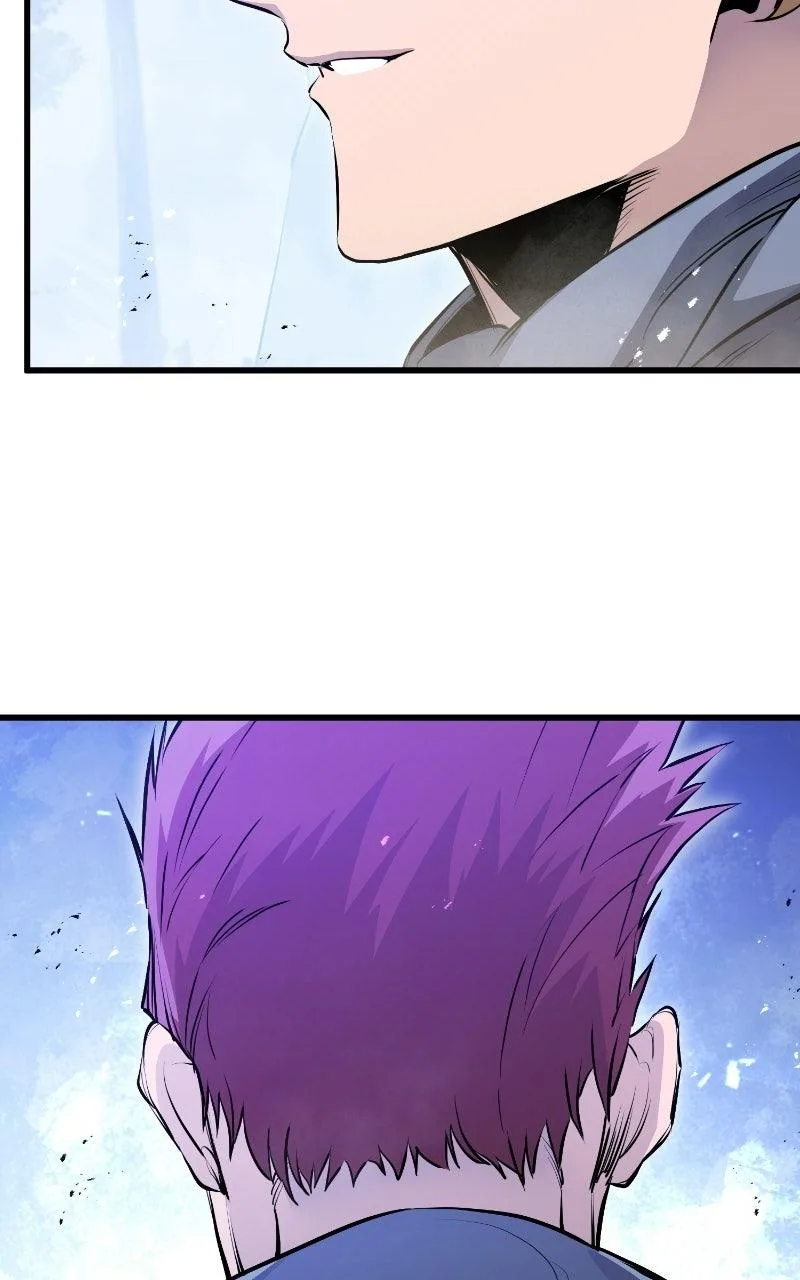 The Regressed Mercenary Has a Plan Chapter 70 – Page 80