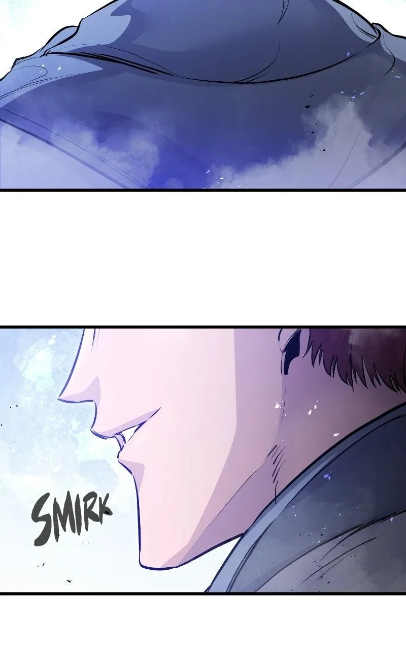The Regressed Mercenary Has a Plan Chapter 70 – Page 81