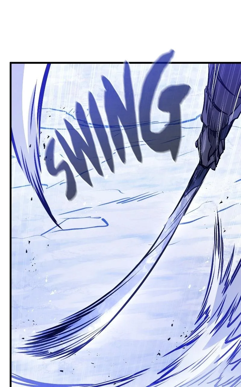 The Regressed Mercenary Has a Plan Chapter 70 – Page 82