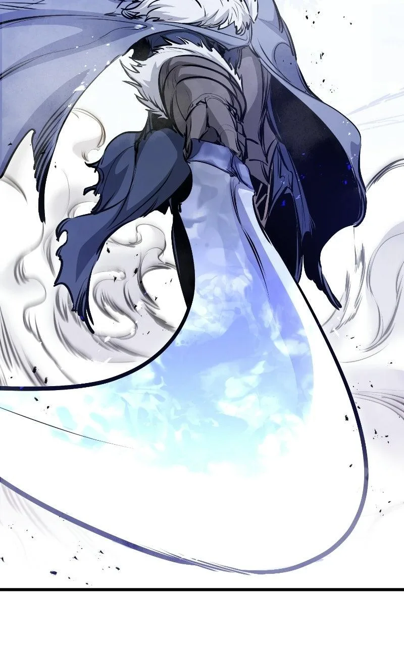 The Regressed Mercenary Has a Plan Chapter 70 – Page 84