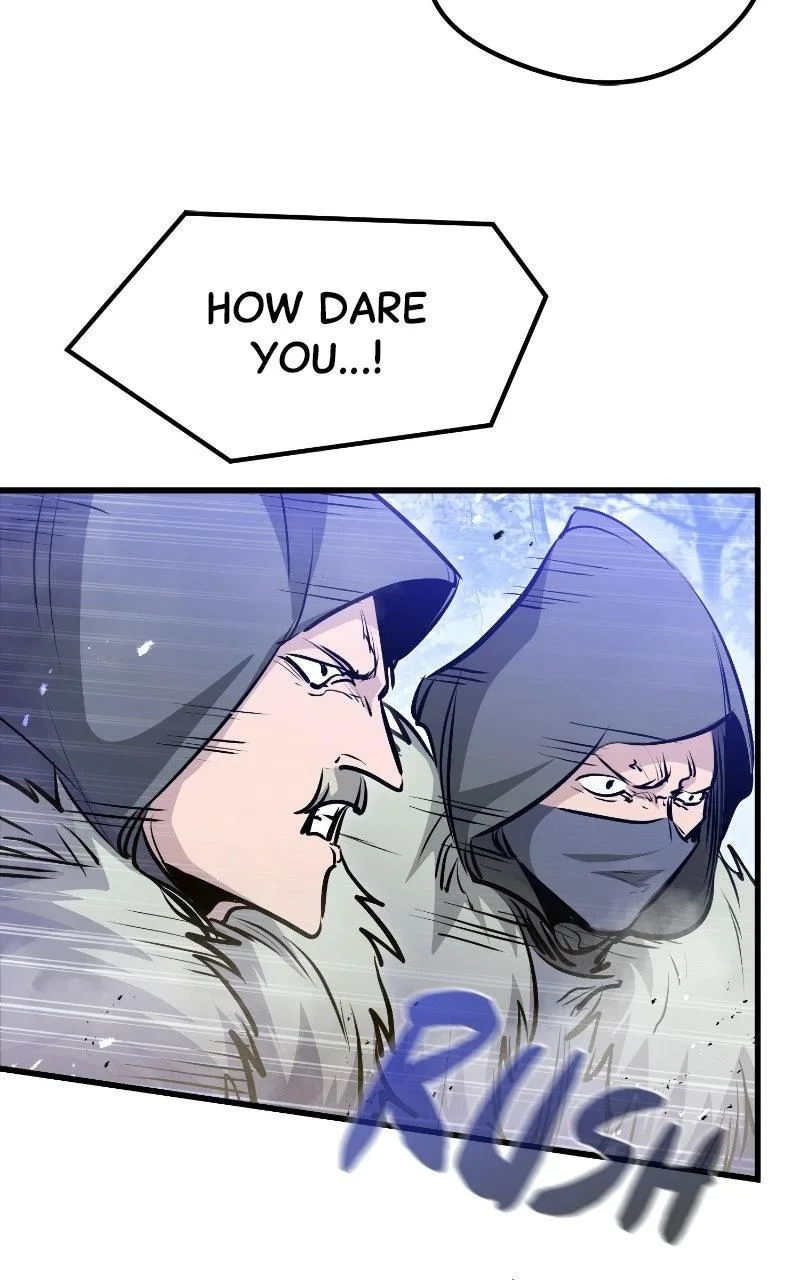 The Regressed Mercenary Has a Plan Chapter 70 – Page 86