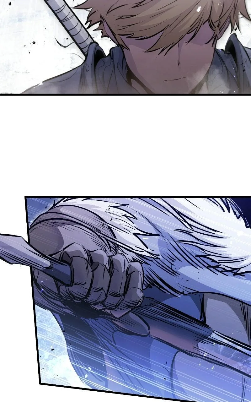 The Regressed Mercenary Has a Plan Chapter 70 – Page 88