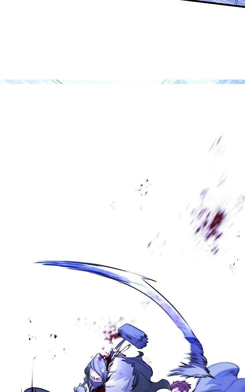 The Regressed Mercenary Has a Plan Chapter 70 – Page 89